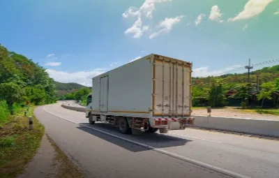 Antalya Horhor | Bulaşık Makinesi Taşıma