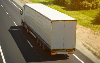 Antalya Horhor | Parça Eşya Taşıma