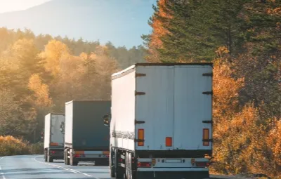 Antalya Horhor | Klima Taşıma