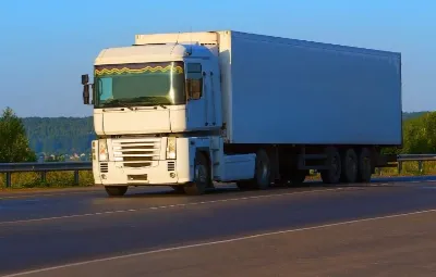 Antalya Horhor | Öğrenci Eşyası Taşıma